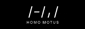 Homo Motus